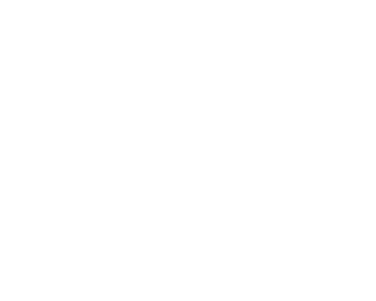 Álvaro